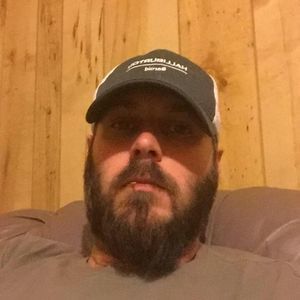 Meet your Posher, Wayne